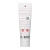 Kit 3 Cremes Dentais Menta Pura 90g + 1 Gel Dental Frutas Vermelhas Kids 90g na internet