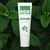 Kit 3 Cremes Dentais Menta Pura Eco Tomorrow 90g na internet