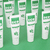 Imagem do Creme Dental Menta Pura Sem Flúor Eco Tomorrow 90g