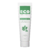 Creme Dental Menta Pura Sem Flúor Eco Tomorrow 90g