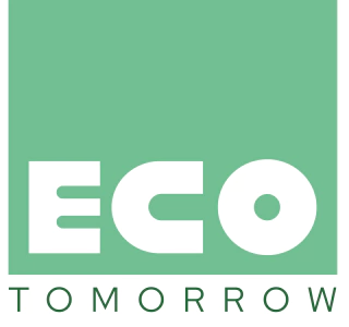 Eco Tomorrow ® | Loja Oficial | Cosméticos 100% Naturais