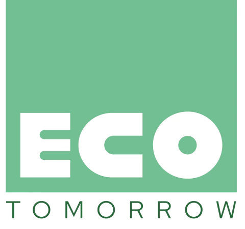 Eco Tomorrow ® | Loja Oficial | Cosméticos 100% Naturais