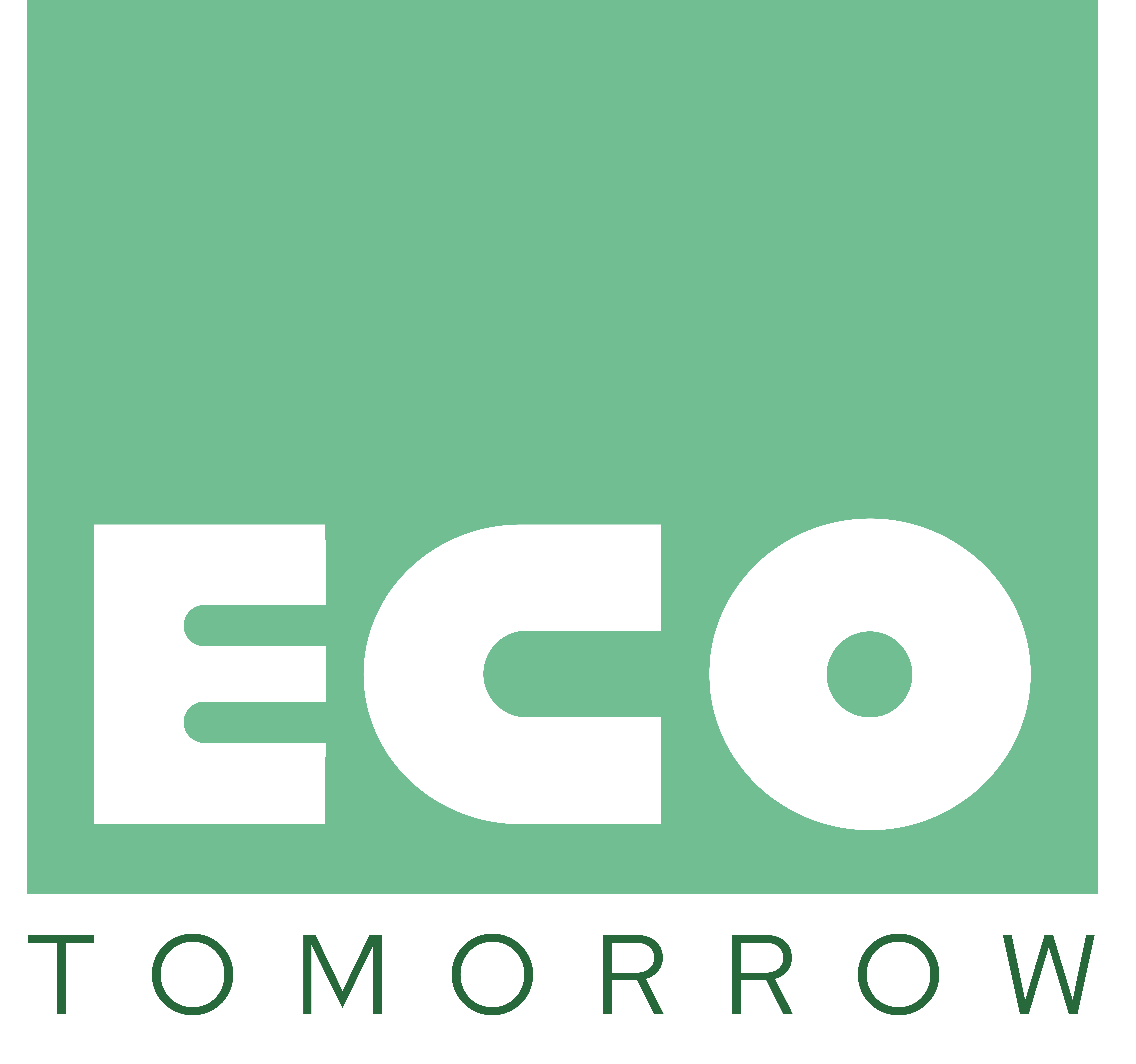 Eco Tomorrow ® | Loja Oficial | Cosméticos 100% Naturais