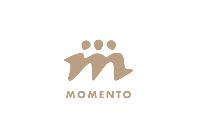 Momento