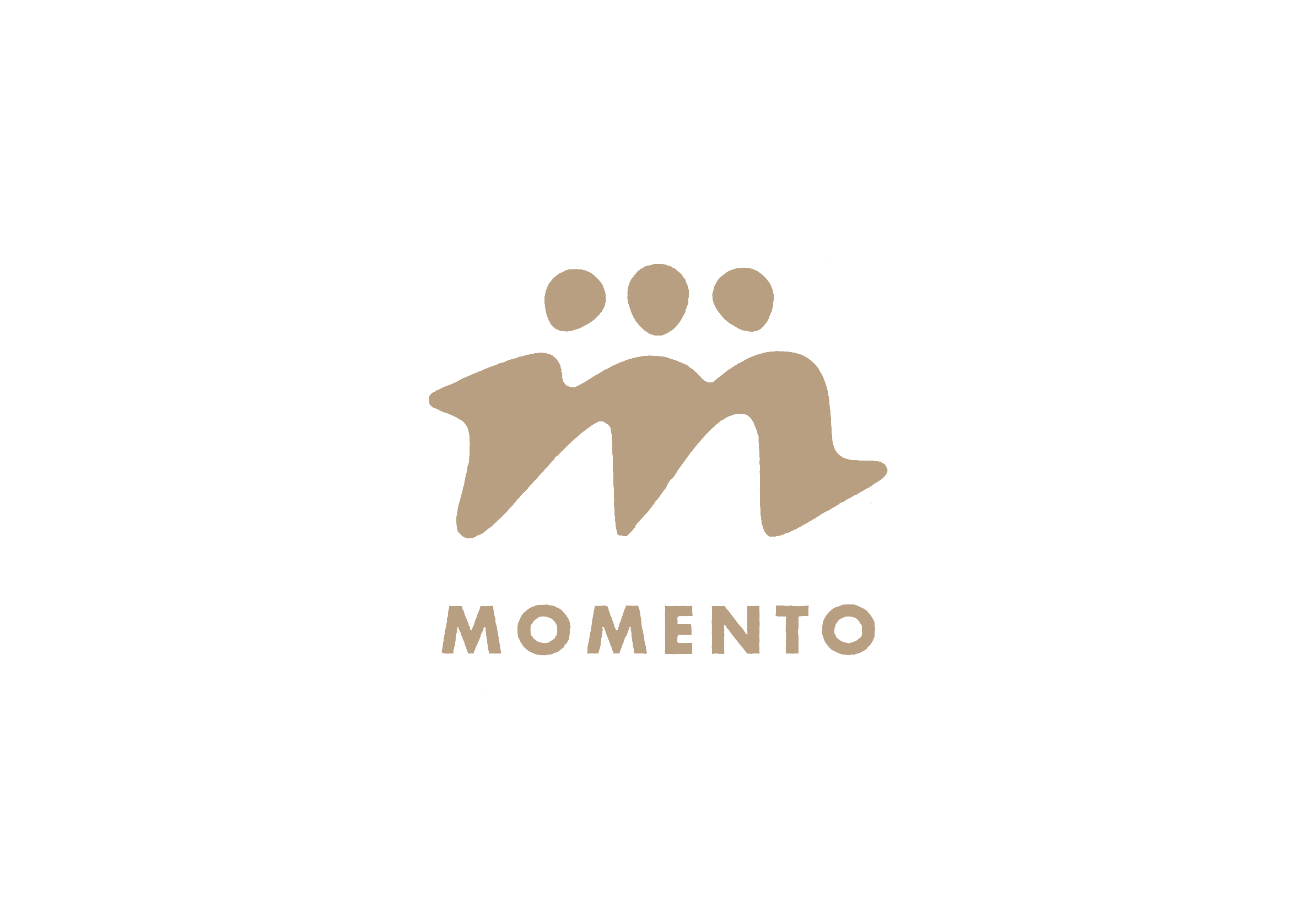 Momento