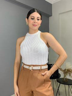 Tricot Maiara