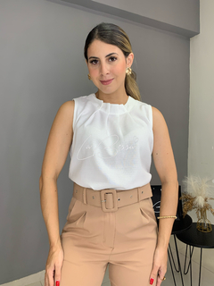 Regata Maite