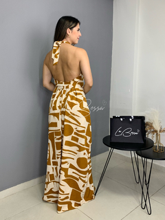 Vestido Suzana na internet