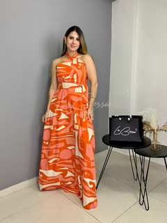 Vestido Suzana - comprar online