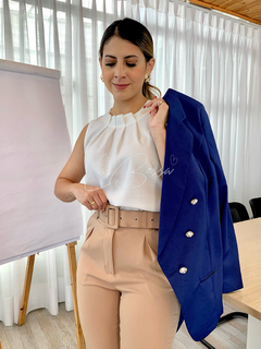 Regata Maite - comprar online