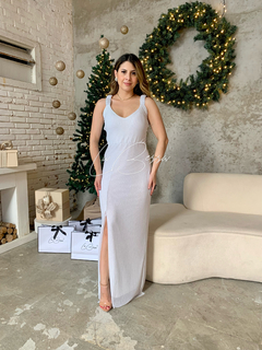 Vestido Olivia