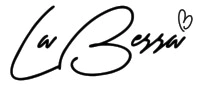 La Bessa 