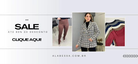 Carrusel La Bessa 