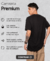 Carrusel Eayz Basic | Streetwear