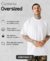 Carrusel Eayz Basic | Streetwear