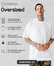 Carrusel Eayz Basic | Streetwear