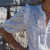 Camisa Ada - comprar online