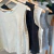 Top Narciso - tienda online