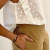 Pantalon Greta - Somos Chita