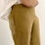Pantalon Greta - comprar online