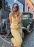 Imagen de Top Greta