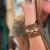 Brazalete - comprar online