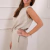 Top Narciso - comprar online