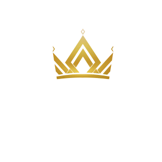Puro Estilo Men