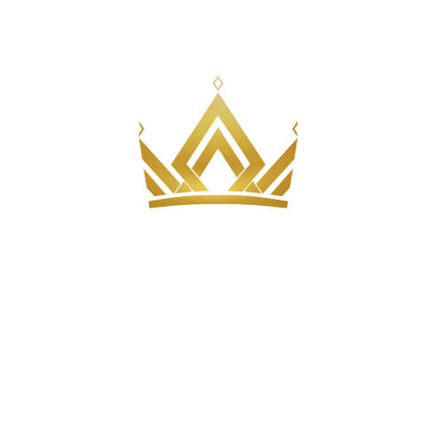 Puro Estilo Men