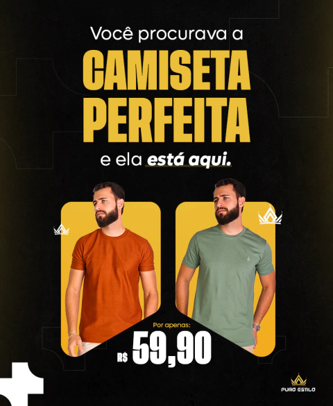 Carrossel 1