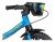 Bicicleta Infantil de Equilíbrio - Aro 12 - Balance Bike- Nathor na internet