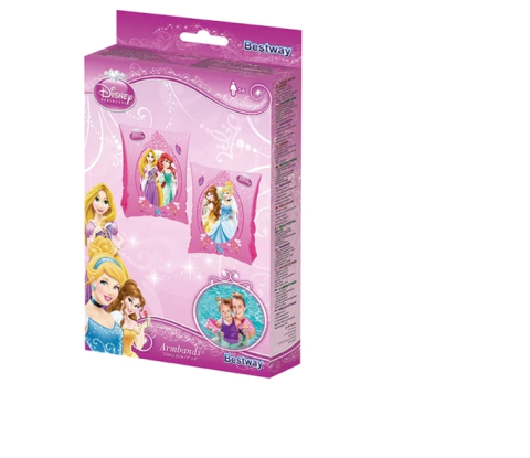 Boia de Braço Princesas | MOR