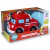 CARRO DE BOMBEIRO MUSICAL - BABY LAND na internet