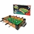 JOGO TOTO SUPER CRAQUE JUNIOR