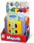 BABY LAND MIPUXA AZUL - comprar online