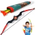Arco E Flecha Brinquedo TK-1182