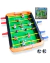 JOGO DE FUTEBOL DE MESA - comprar online