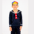 Fantasia Infantil Kiko - comprar online