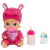 BONECA LITTLE DOLLS SONINHO (FAZ XIXI) - loja online