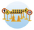 ROAD COMPANY COMBO TRANSPORTE CAMINHAO na internet