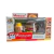Kit Lanche Fast Food de Brinquedo - loja online