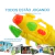 PISTOLA LANCA AGUA - comprar online