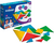 TANGRAM