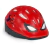 CAPACETE SPIDER MAN - comprar online