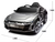 Novo Carro eletrico 12V Licenciado Audi RS e-tron GT - Órbita Brinquedos