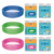 Banheira Inflável 130L Mor - Diversas Cores - comprar online