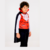 Fantasia Infantil Dracula