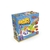 KIT DE MASSINHA MOLDA MUNDO - MINI FABRICA - comprar online