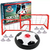 Kit Futebol com 2 Traves