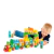 Baby Land Trenzinho Didático 70 Pcs na internet